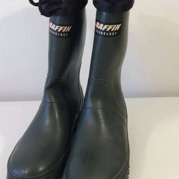 canadian made boots